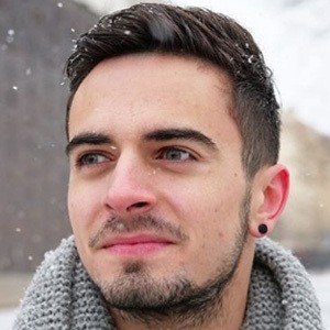 PPPeter, 32 (YouTube明星)