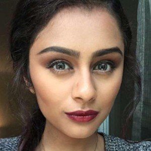 Pragathi Guruprasad image 7