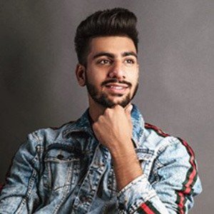 Pranav Nagpal image 3