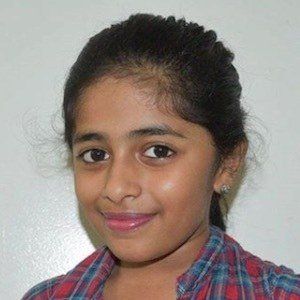 Praniti, 16 (Wereldmuziek Zangers)