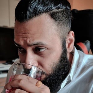 Prasad Vedpathak image 3