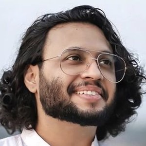 Prasad Vedpathak image 5