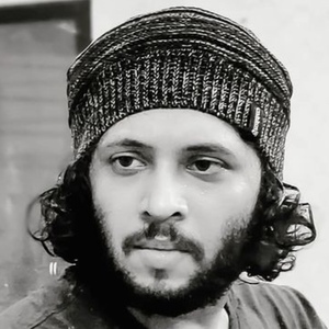 Prasad Vedpathak image 6