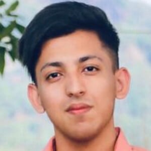 Prashant Sharma image 8