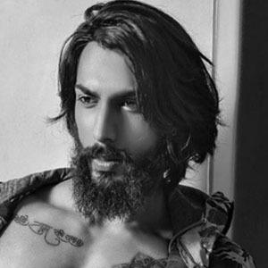 Prateek Jain image 3