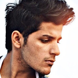 Prateek Rana image 3