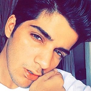 Prateek Rana image 4