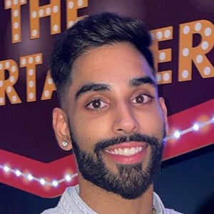 Prayag Mishra