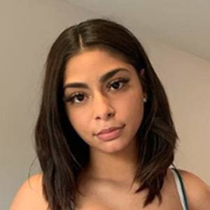 Precious Law image 3