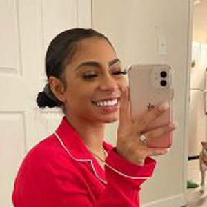 Precious Law image 4