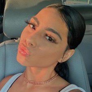 Precious Law image 5