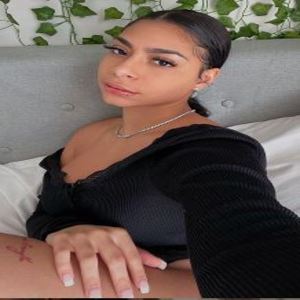 Precious Law image 6