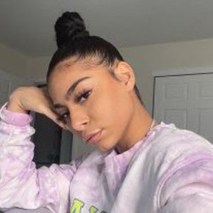 Precious Law image 7