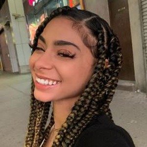 Precious Law image 8