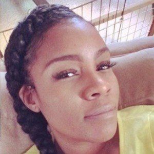 Precious Paris image 6