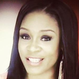 Precious Paris, 47 (现实之星)