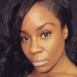 Precious Paris image 8