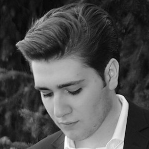 Predrag Petrovic image 3