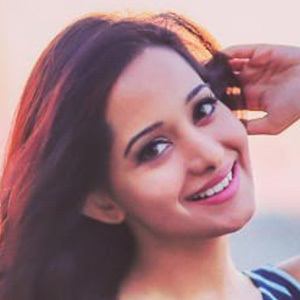 Preetika Rao image 3