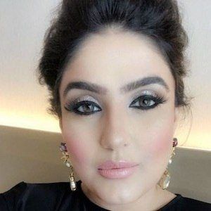 Prerna Khullar image 5