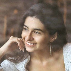 Prerna Mehra image 4