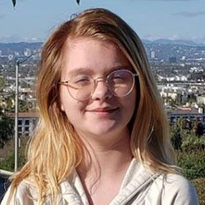 Presley Alexander image 3