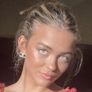 Presley Ross image 3