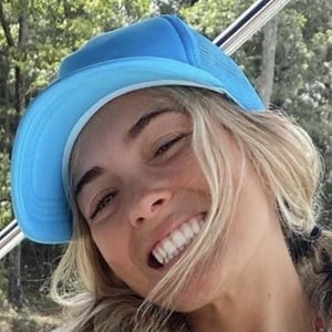 Presley Ross image 4
