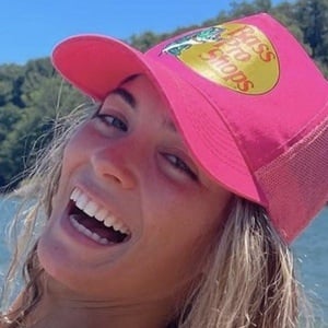 Presley Ross image 6