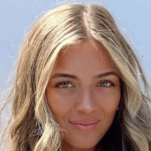 Presley Ross image 8