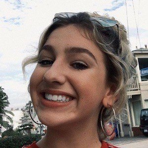 Presley Tennant, 23 (TikTok Star)