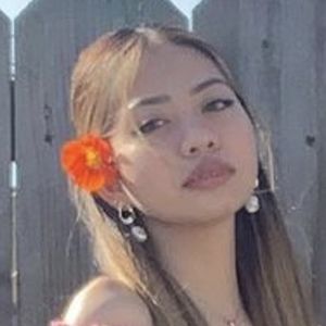 Presslyn Garcia image 2