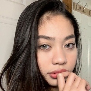 Presslyn Garcia image 3