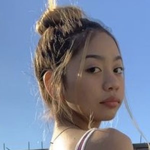 Presslyn Garcia image 4