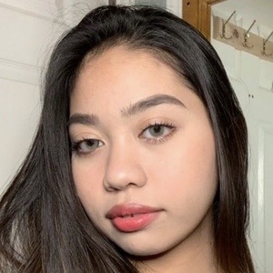 Presslyn Garcia image 5