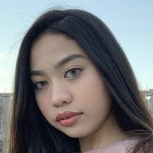 Presslyn Garcia image 6