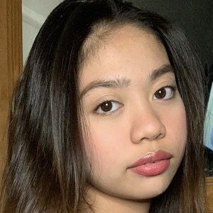 Presslyn Garcia image 7