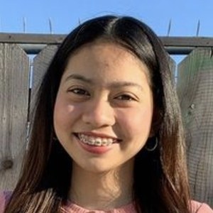 Presslyn Garcia image 8
