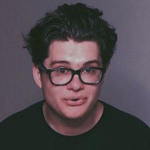 Preston Garcia image 3