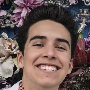 Preston Howell image 6