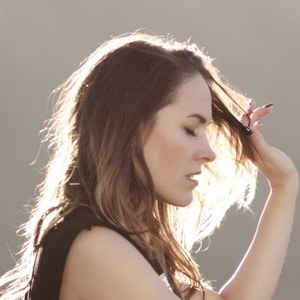 Pretty Pink, 36 (DJ)