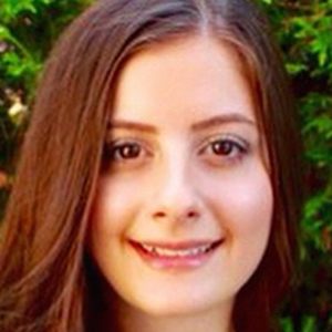 Pretty Polishes, 30 (YouTube Star)