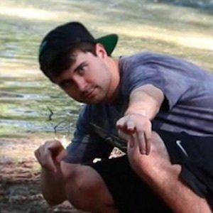 PrettyBoredVids image 2