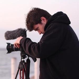 PrettyBoredVids image 3