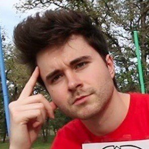 PrettyBoredVids image 4