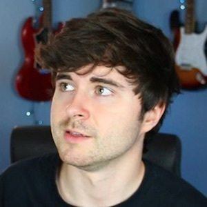 PrettyBoredVids image 6