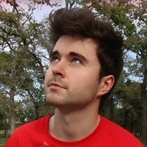 PrettyBoredVids image 7