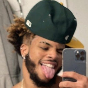 prettyboy.dra image 3