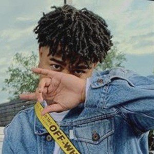 Prettyboyfredo, 32 (Star di YouTube)