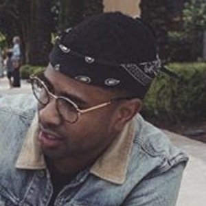 Prettyboyfredo, 32 (YouTube Star)